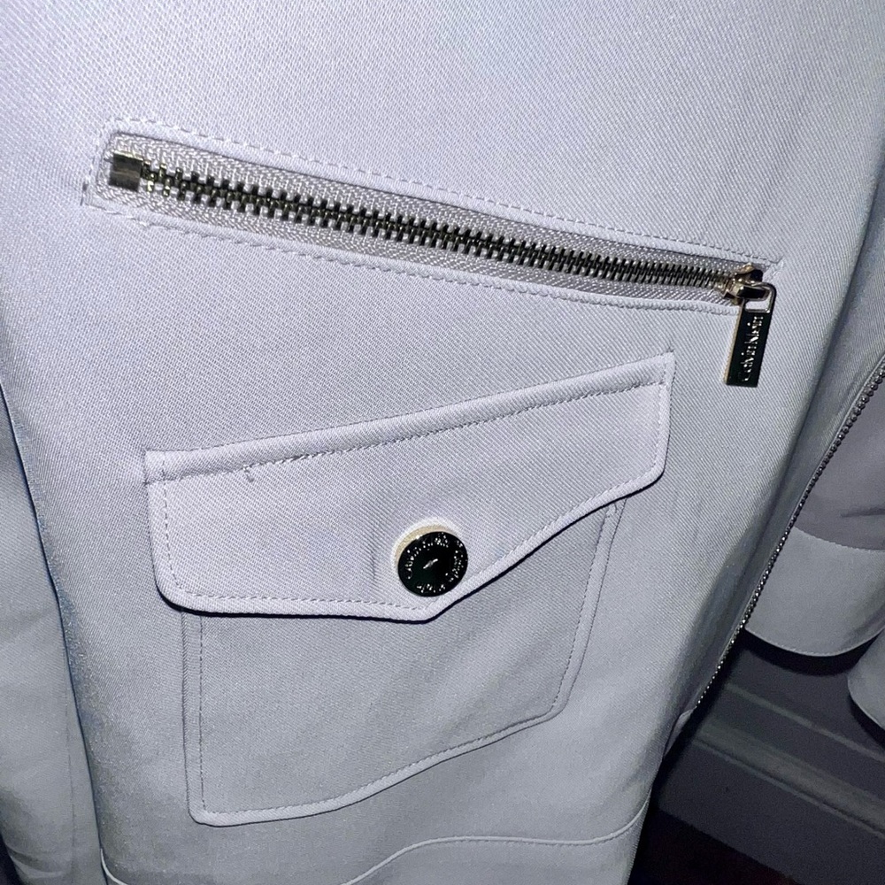 Calvin Klein Jacket (L) - Picture 4 of 12